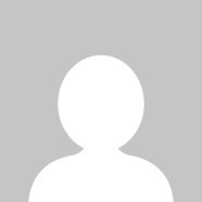 Maria Gabriela Salazar