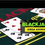 888 casino blackjack