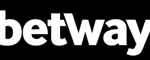 Betway Casino Logo