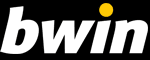 bwin casino logo