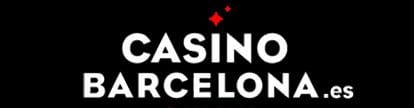 Bono de bienvenida de Casino Barcelona