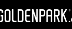 Goldenpark Casino Logo