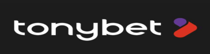 Bono de bienvenida Tonybet