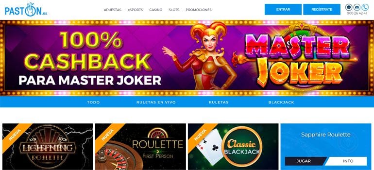 Igame casino 150 free spins