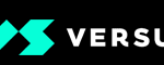 versus logoc casino