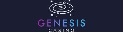 bono de bienvenida Genesis-Casino